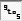 9-5 Shift Icon