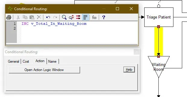 What is a Variable?