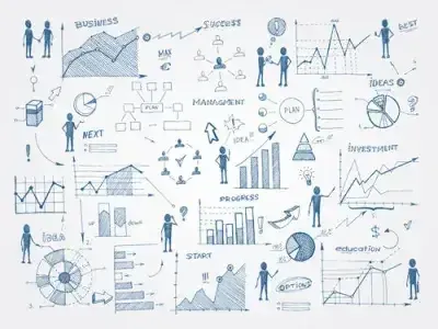 Explaining the BPM technology landmines to leadership