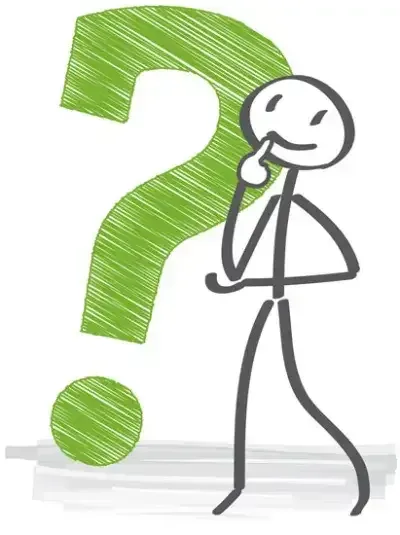 Weighing analyst opinions that may not be objective