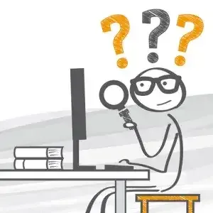 Findings that question the BPM technology promise
