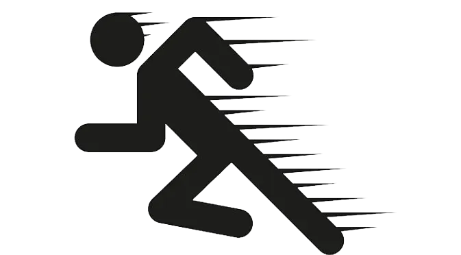 Building and testing a process simulation model in a fraction of the usual time