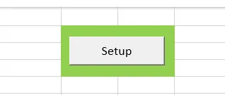 How to Create an Interface