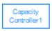 Pull by Priority - Wait for Area Capacity