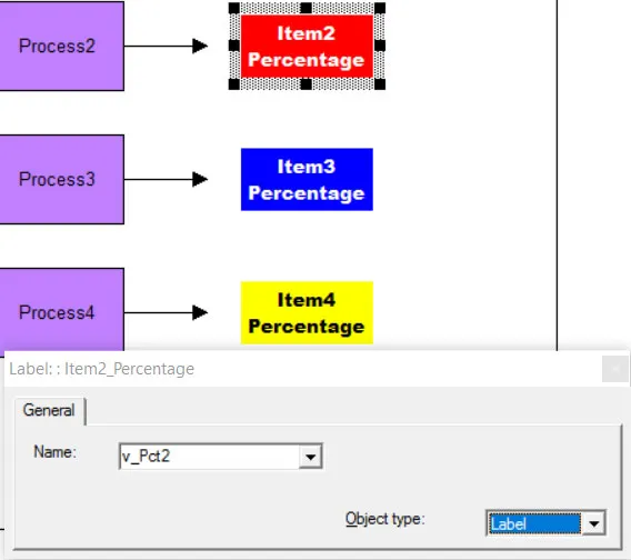 Case Study 2 updating routes