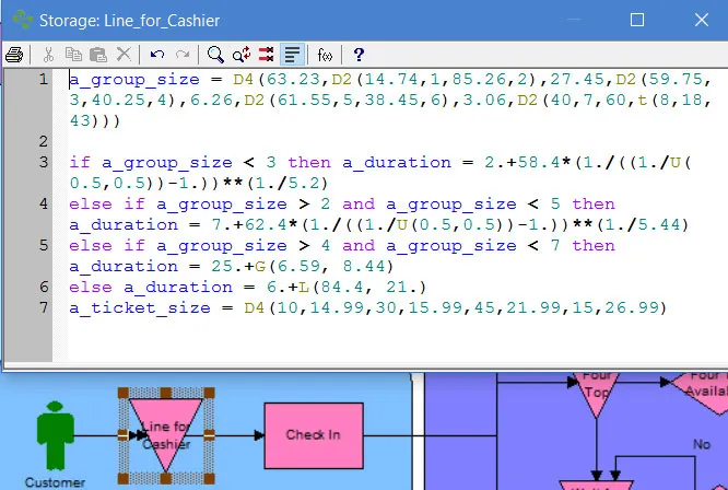 Case Study 5 Model Actionlogic