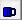 Define Break Icon