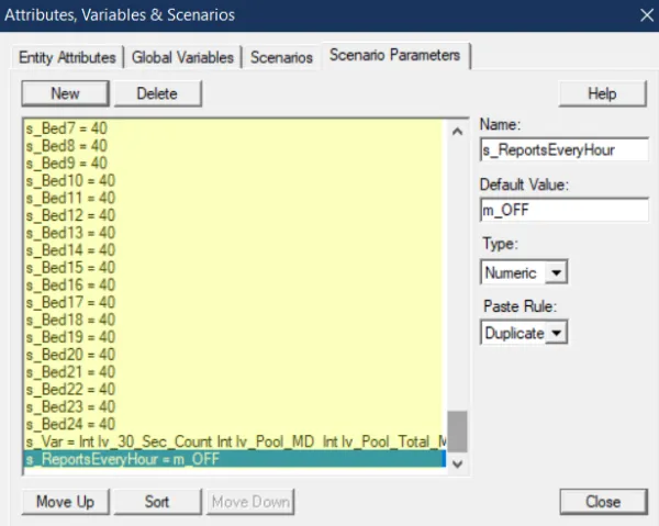 ED7_a Resource Optimizer