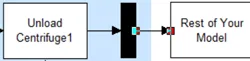 Manual Centrifuge