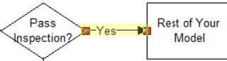 Vary Pass Fail Percentages Each Time Through Loop