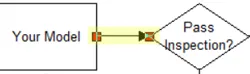 Vary Pass Fail Percentages Each Time Through Loop