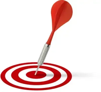 Define the goal before you try to price the project