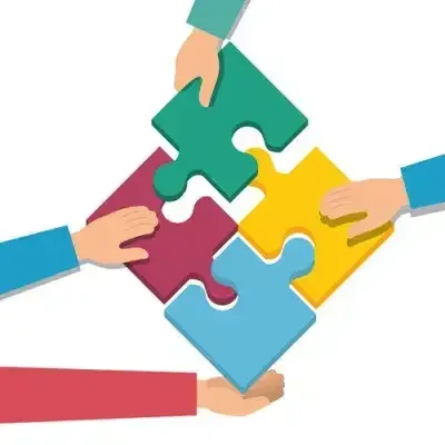 Clear communication for process improvement
