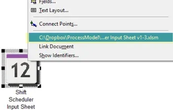 Shift Scheduler