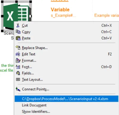How to Create an Interface