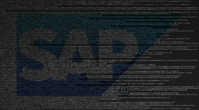 Process simulation compared against an SAP ERP implementation on time and cost
