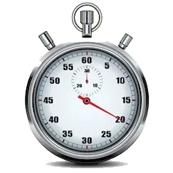 A work cell stage in a Real Data model