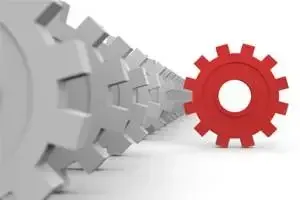Predicting the performance of a planned system before you build it