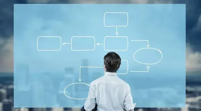 Three tricks for developing better and more accurate process models