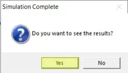 Remove Distribution Extreme Values