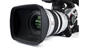Videos can be attached to the model providing foundational explanations.