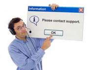 support-processmodel-simulation-software processmodel simulation software support used in process improvement projects