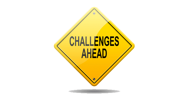 How to Build a Market Forecasting Model