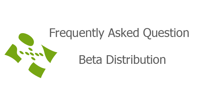 Beta Distribution