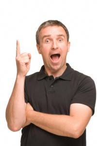 justifying-simulation-3