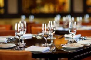 restaurant-savors-rich-rewards-2