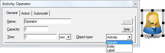 Resources Show Properties Dialogs For Activities