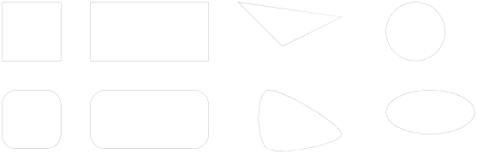 drawing-shapes-process-simulation