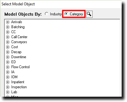 ProcessModel Version 5.6 new release has greater than 196 new model objects