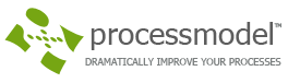 ProcessModel Logo