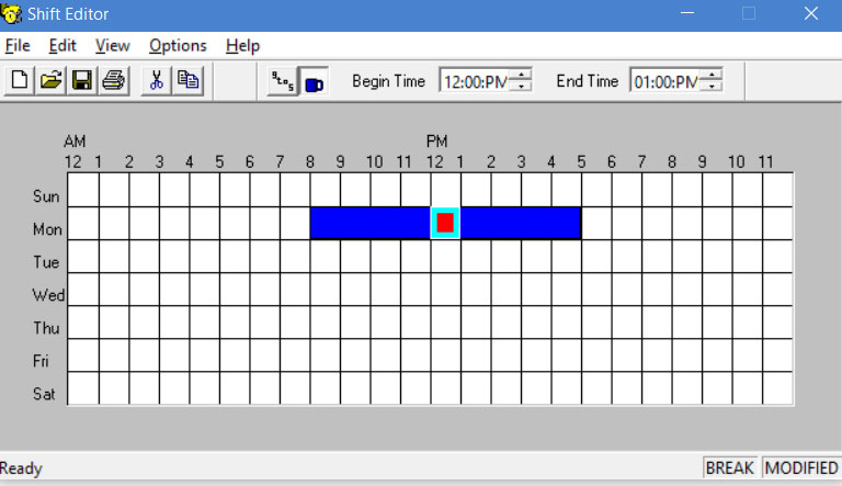 010 editor shift jis 010 editor shift jis