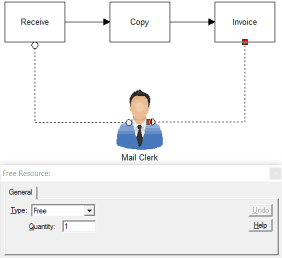 Keep a Resource throughout Multiple Activities