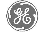 Client GE Grayscale image