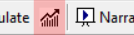 Output Report Icon