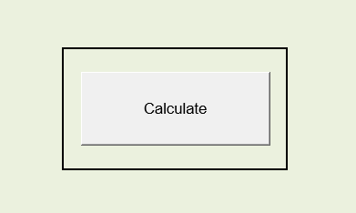 Resource Usage Calculator Calculate Button