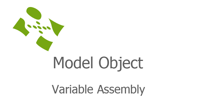 Variable Assembly fi
