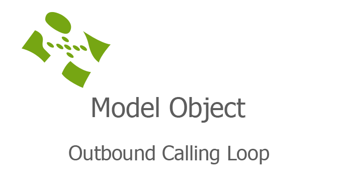 Outbound Calling Loop fi