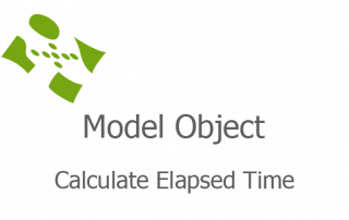Calculate Elapsed Time fi