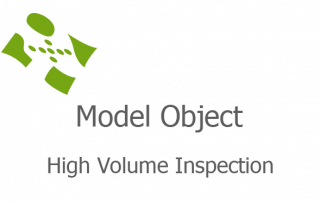 High Volume Inspection