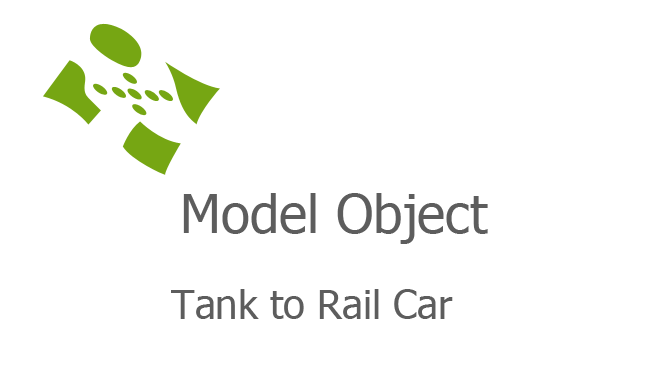 Tank to Rail Car fi