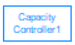 capacity controller in Pull by Priority