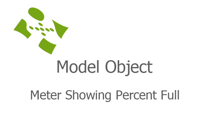 Get resources. Optimizing resource usage.