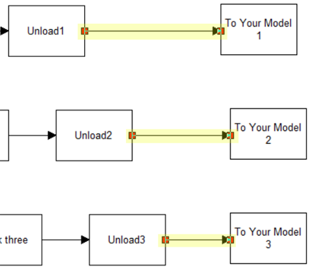 from Hold an Entity Until All Created Entities Are Offloaded to your model