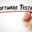 Software Testing Optimization fi